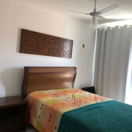 Apartamento Em Араял до Кабо Екстериор снимка