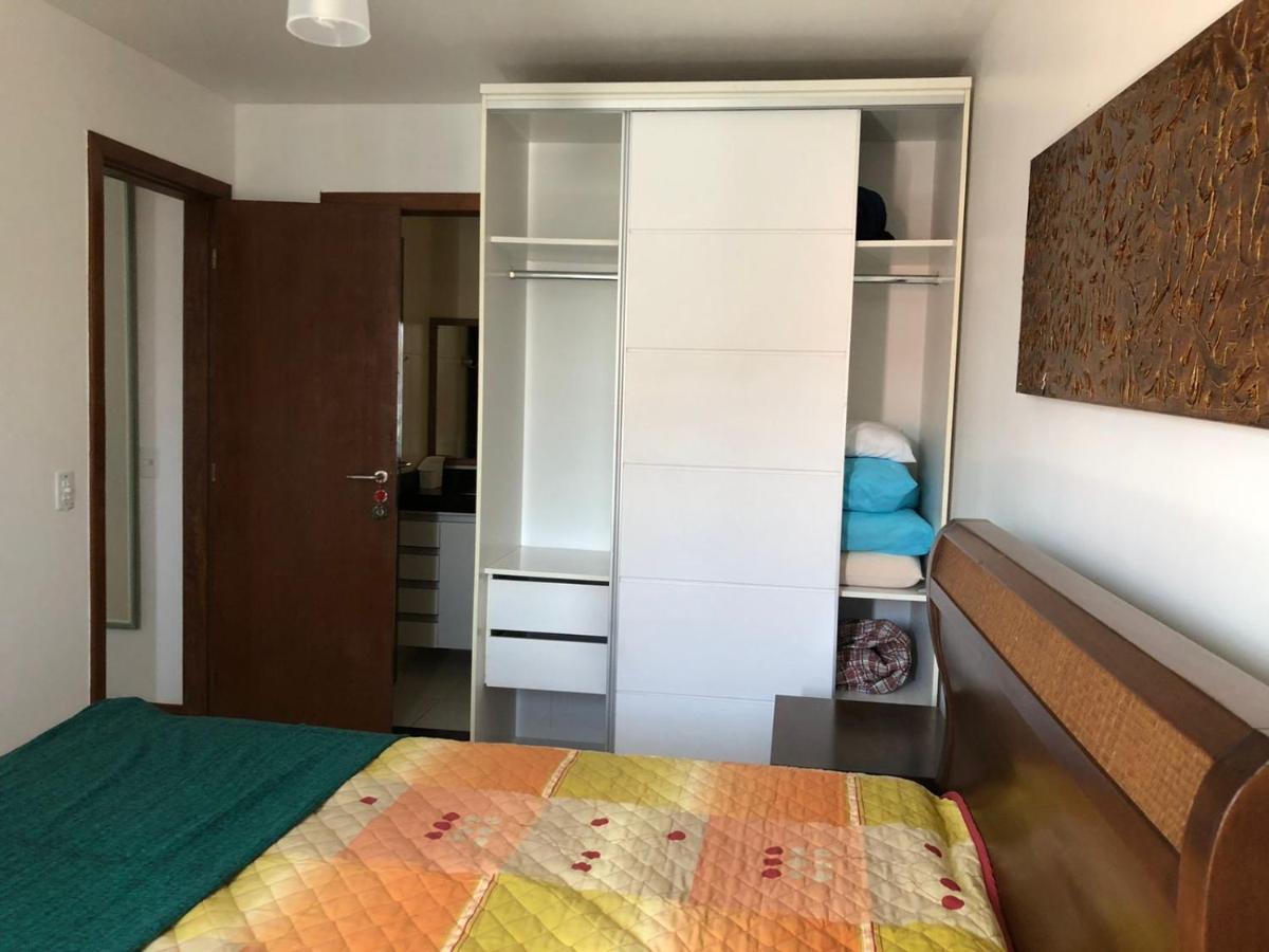 Apartamento Em Араял до Кабо Екстериор снимка